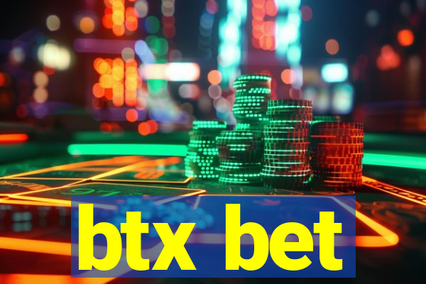 btx bet